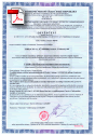 NB� Osv�d�en�.pdf
